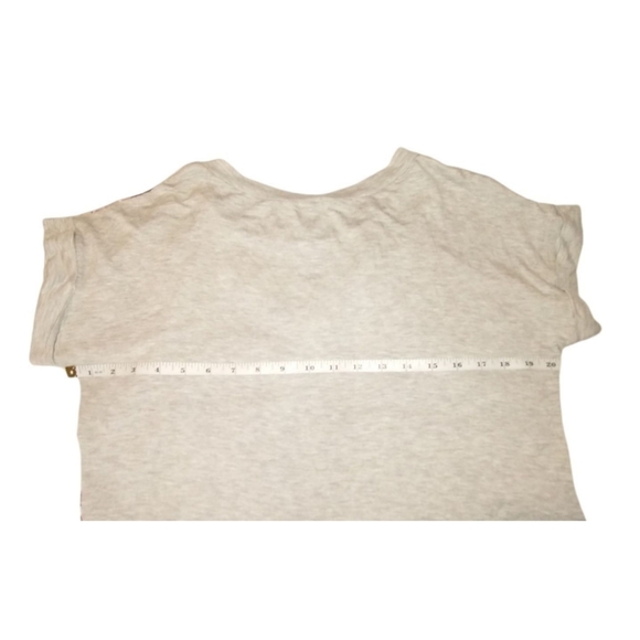 Egy California Top Size S - Picture 4 of 10